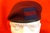 Airborne Guards Division Para Beret + Household Division Flash Household Cavalry Airborne Beret