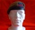 Foot Guards Khaki Military Beret ( Household Division Berets )