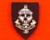 Special Reconnaissance Regiment Beret Badge