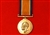 Replacement Full Quality WW 1 1914-20 British War Medal