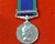 Full Size Northern Ireland Campaign Service Medal