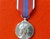 Replacement Full Size Coronation 1953 Medal