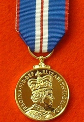 Golden Jubilee