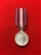 Queens Diamond Jubilee Miniature Medal
