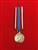 High Quality Queens Platinum Jubilee Miniature Medal