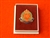 Quality Royal Military Police Boxed Lapel Badge ( RMP Lapel Badge )