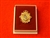 Quality Royal Logistic Corps Boxed Lapel Badge ( RLC Lapel Badge )