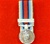 OP Herrick OSM Afghanistan medal