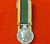 Court Mounted Cadet Force Miniature Medal