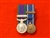 NATO Bosnia S/FOR Northern Ireland Jubilee Court Mounted Miniatures