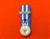 Court Mounted Nato ISAF Afghanistan Miniature Medal