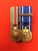 Court Mounted UN Bosnia NATO Bosnia S/FOR Miniature Medals