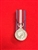 High Quality Court Mounted Queens Diamond Jubilee Miniature Medal