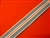 8'' Full Size British Forces of the Rhine Medal Ribbon
