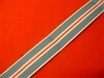 8'' Full Size British Forces of the Rhine Medal Ribbon