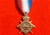 World War 1 1914-15 Star  Miniature Medal