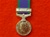 Gulf Campaign Service Miniature Medal