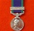 North Iraq & South Turkey Campaign Service Miniature Medal ( CSM N Iraq & S Turkey Miniature medal )