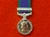 Radfan Campaign Service Miniature Medal