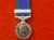 South Arabia Campaign Service Miniature Medal