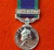 Campaign Service Medal South Vietnam Miniature Medal
