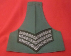 Household Division Brassard ( Guards Brassard )