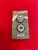 Kings Crown ACF Irish Guards LT Colonel MTP Rank Slide