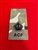 High Quality Life Guards ACF King's Crown Major MTP Combat Rank Slide