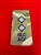 Quality Royal Logistics Corps RLC ACF Lieutenant MTP Combat Rank Slide.