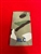 High Quality Royal Logistics Corp RLC Private MTP Multicam Combat Rank Slide
