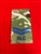 High Quality Royal Logistics Corp RLC Corporal MTP Multicam Combat Rank Slide
