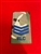 High Quality Royal Logistics Corp RLC Sergeant SGT MTP Multicam Combat Rank Slide