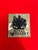 High Quality .Royal Artillery RA UBACS WO1 Rank Patch.