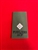 High Quality Fusiliers Army Cadet Force ACF 2nd Lieutenant Olive Green Combat Rank S