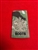 Royal Regiment of Scotland WO1 King's Royal Coat of Arms  MTP Combat Rank Slide