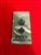 PWRR  Princess of Wales Royal Regiment CCF LT Colonel Skinner's Rank King's Crown  MTP Combat Rank Slide