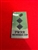 PWRR  Princess of Wales Royal Regiment CCF Lieutenant Skinner's Rank MTP Combat Rank Slide