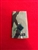 High Quality The Rifles Regiment 2nd Lieutenant MTP Combat Rank Slide