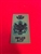 Rifles Class One Bugler WO1 ACF Olive Combat Rank Slide