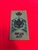 Rifles Bugle Major WO1 ACF Olive Combat Rank Slide