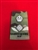 Cambridgeshire Regiment ACF LT Colonel MTP Combat Rank Slide
