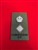 Cambridgeshire Regiment ACF LT Colonel Olive Green Combat Rank Slide