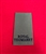 Royal Yeomanry Private Olive Green Combat Rank Slide