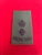 Mercian Regiment King' Crown LT Colonel Olive Combat Rank Slide