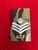 ACF King's Crown Staff Sergeant S/SGT MTP Combat Rank Slide