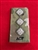 Royal Anglian Captain ACF Army Cadet Force MTP Combat Rank Slide