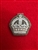Scot's Guards Major King's Crown For Combat Rank Slide