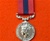 Distinguished Conduct Medal