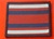 Queens Alexandra`s Royal Army Nursing Corps TRF Combat Badge