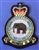 RAF 27 SQN Crest
